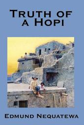 Icon image Truth of a Hopi