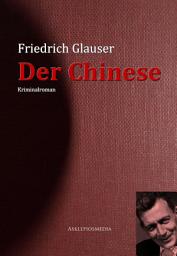 Icon image Der Chinese