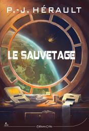 Icon image Le Sauvetage