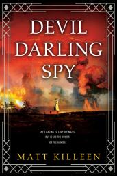 Icon image Devil Darling Spy