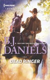 Icon image Dead Ringer