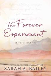 Icon image The Forever Experiment