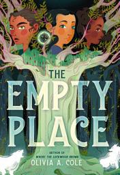 Icon image The Empty Place