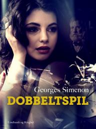Icon image Dobbeltspil