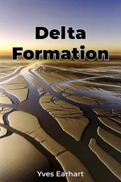 Icon image Delta Formation