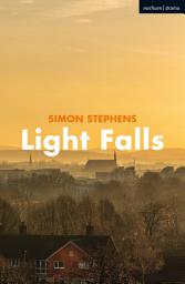 Icon image Light Falls