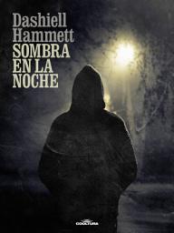 Icon image Sombra en la noche