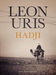 Icon image Hadji