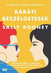 Icon image Baráti beszélgetések