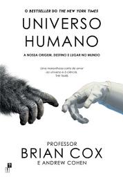 Icon image Universo Humano