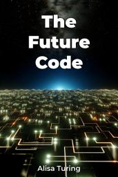 Icon image The Future Code