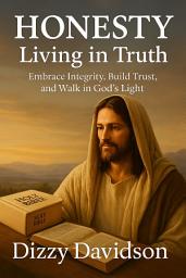 Icon image Honesty: Living in Truth Subtitle: Embrace Integrity, Build Trust, and Walk in God’s Light