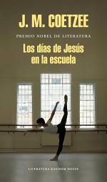 Icon image Los días de Jesús en la escuela
