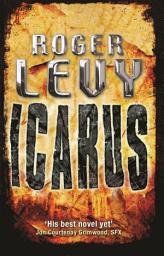 Icon image Icarus