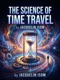Icon image The Science of Time Travel: How Science Fiction Gets the Physics Right and Wrong