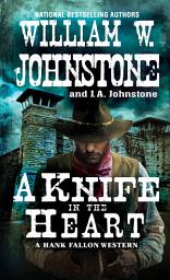 Icon image A Knife in the Heart