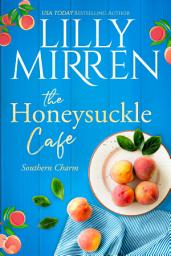 Icon image The Honeysuckle Cafe