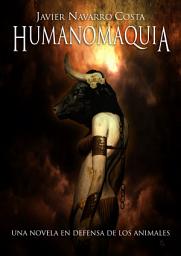 Icon image HUMANOMAQUIA