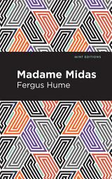 Icon image Madame Midas