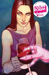 Icon image Clean Room (2015)