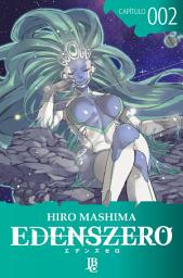 Icon image Edens Zero