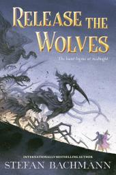 Icon image Release the Wolves