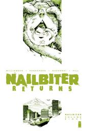 Icon image Nailbiter