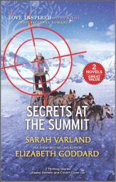 Icon image Secrets at the Summit