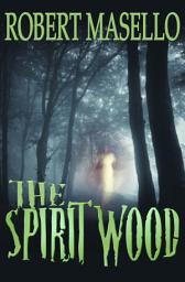 Icon image The Spirit Wood