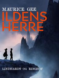 Icon image Ildens herre