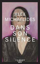 Icon image Dans son silence