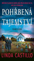 Icon image Pohřbená tajemství: Svazek 14