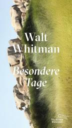 Icon image Besondere Tage