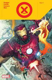 Icon image X-Men (2021)