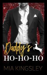 Icon image Daddy's Ho-Ho-Ho