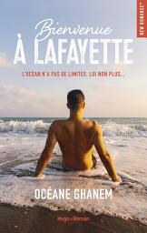 Icon image Bienvenue à Lafayette