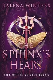 Icon image The Sphinx's Heart