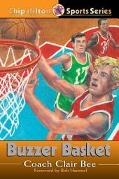 Icon image Buzzer Basket