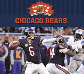 Icon image Chicago Bears
