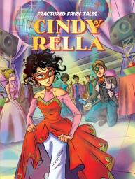 Icon image Cindy Rella