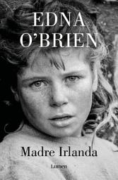 Icon image Madre Irlanda