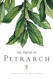 Icon image The Poetry of Petrarch