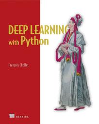 Icon image Deep Learning with Python