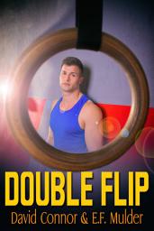 Icon image Double Flip