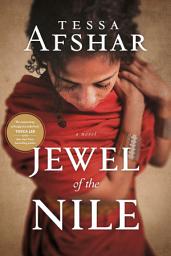 Icon image Jewel of the Nile
