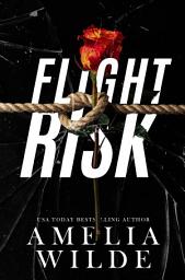 Icon image Flight Risk