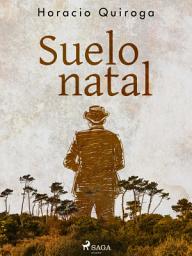 Icon image Suelo natal