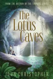 Icon image The Lotus Caves