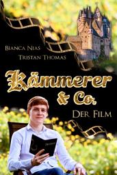 Icon image Kämmerer & Co.: Der Film