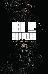 Icon image Sea of Sorrows